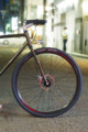 #allcity #cx #natureboy #sycipbikes #jjbar #bulletlighting #paint 