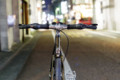 #allcity #cx #natureboy #sycipbikes #jjbar #bulletlighting #paint 