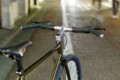 #allcity #cx #natureboy #sycipbikes #jjbar #bulletlighting #paint 