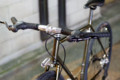 #allcity #cx #natureboy #sycipbikes #jjbar #bulletlighting #paint 