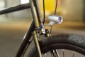 #allcity #cx #natureboy #sycipbikes #jjbar #bulletlighting #paint 