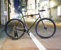 #allcity #cx #natureboy #sycipbikes #jjbar #bulletlighting #paint 