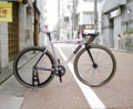 #allcity #thunderdome #3t #funfancy #pist #fixedgear #trackbike Read more at http://websta.me/n/