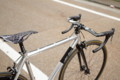 #allcity #thunderdome #3t #funfancy #pist #fixedgear #trackbike Read more at http://websta.me/n/