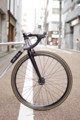 #allcity #thunderdome #3t #funfancy #pist #fixedgear #trackbike Read more at http://websta.me/n/