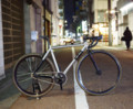 #allcity #thunderdome #3t #funfancy #pist #fixedgear #trackbike Read more at http://websta.me/n/