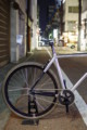 #allcity #thunderdome #3t #funfancy #pist #fixedgear #trackbike Read more at http://websta.me/n/
