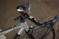 #allcity #thunderdome #3t #funfancy #pist #fixedgear #trackbike Read more at http://websta.me/n/