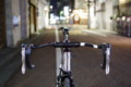 #allcity #thunderdome #3t #funfancy #pist #fixedgear #trackbike Read more at http://websta.me/n/