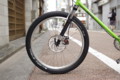 http://f.hatena.ne.jp/cultcycle/20150518162313