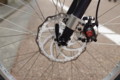 http://f.hatena.ne.jp/cultcycle/20150518162313