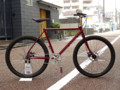 20150612144305