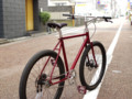 20150612144347