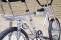 #toxicbicycle #mtx #sturmeyarcher #inter5