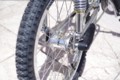 #toxicbicycle #mtx #sturmeyarcher #inter5