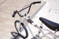 #toxicbicycle #mtx #sturmeyarcher #inter5