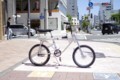 #toxicbicycle #mtx #sturmeyarcher #inter5