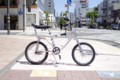 #toxicbicycle #mtx #sturmeyarcher #inter5
