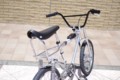 #toxicbicycle #mtx #sturmeyarcher #inter5