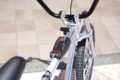 #toxicbicycle #mtx #sturmeyarcher #inter5