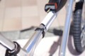 #toxicbicycle #mtx #sturmeyarcher #inter5