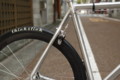 #sebikes #formosa #rhythm #vision #spinergy #veloorange #flexroute