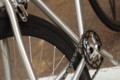 #sebikes #formosa #rhythm #vision #spinergy #veloorange #flexroute