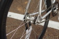 #sebikes #formosa #rhythm #vision #spinergy #veloorange #flexroute