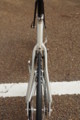 #sebikes #formosa #rhythm #vision #spinergy #veloorange #flexroute