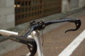 #sebikes #formosa #rhythm #vision #spinergy #veloorange #flexroute