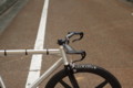 #sebikes #formosa #rhythm #vision #spinergy #veloorange #flexroute