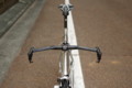 #sebikes #formosa #rhythm #vision #spinergy #veloorange #flexroute