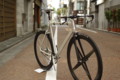 #sebikes #formosa #rhythm #vision #spinergy #veloorange #flexroute