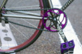 #quamenbikes #isyar #ardour #ciari #rennendesign