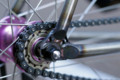 #quamenbikes #isyar #ardour #ciari #rennendesign