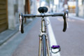 #quamenbikes #isyar #ardour #ciari #rennendesign