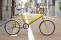 #swhonjo #simworks #microturtle #culturebike #hendryx #minivelo