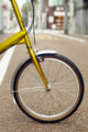 #swhonjo #simworks #microturtle #culturebike #hendryx #minivelo