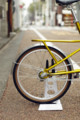 #swhonjo #simworks #microturtle #culturebike #hendryx #minivelo