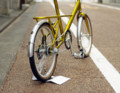 #swhonjo #simworks #microturtle #culturebike #hendryx #minivelo