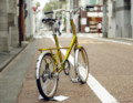 #swhonjo #simworks #microturtle #culturebike #hendryx #minivelo