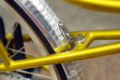 #swhonjo #simworks #microturtle #culturebike #hendryx #minivelo