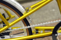 #swhonjo #simworks #microturtle #culturebike #hendryx #minivelo