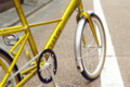 #swhonjo #simworks #microturtle #culturebike #hendryx #minivelo