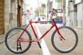 #toxicbicycle #chrono #azonic #ffc #fireeye #pdw