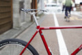 #toxicbicycle #chrono #azonic #ffc #fireeye #pdw