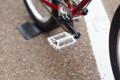#toxicbicycle #chrono #azonic #ffc #fireeye #pdw