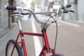 #toxicbicycle #chrono #azonic #ffc #fireeye #pdw