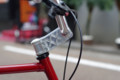 #toxicbicycle #chrono #azonic #ffc #fireeye #pdw