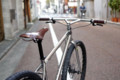 #chargebikes #fairwether #b903 #bullmoosebar #simworks #selleanatomica #29er #ssmtb